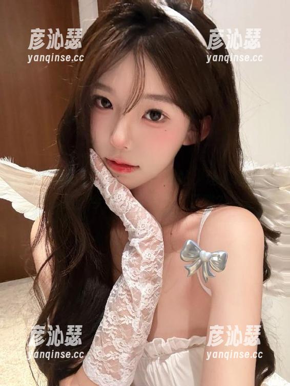 直达qq吃瓜网站，让人疑惑的是，今天的瓜是甜还是酸？