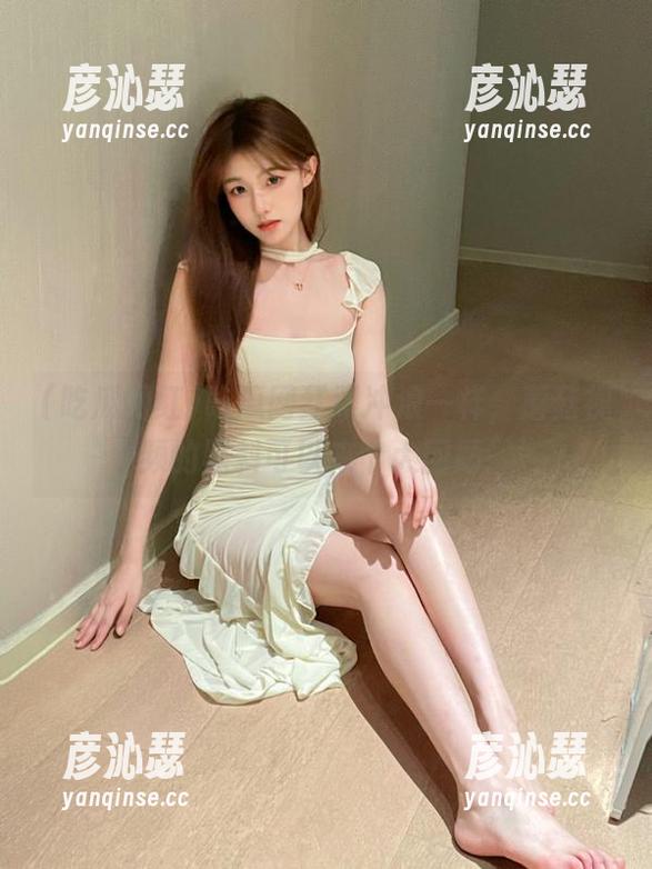 吃瓜网红跟冲浪一样，蘑菇视频的黑料可以来个大回顾！