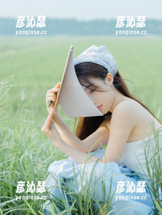 吃瓜网红直达：看来又是黑料蘑菇视频要上热搜了，刷着刷着心情真复杂...