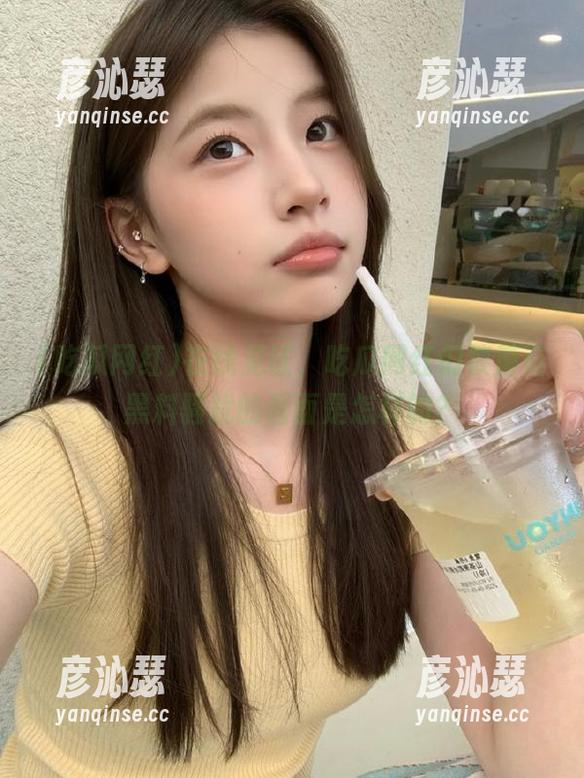 吃瓜网红 在线见证,吃瓜网红们被蘑菇黑料骚扰的画面是怎样的?