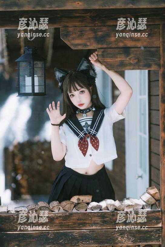 吃瓜黑料 想在线吸收黑料?吃瓜黑料入口带你飞!快来看看吧!