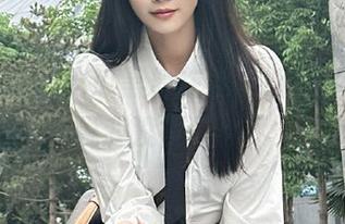 吃瓜黑料在线，地址共享，别说我没提醒你！