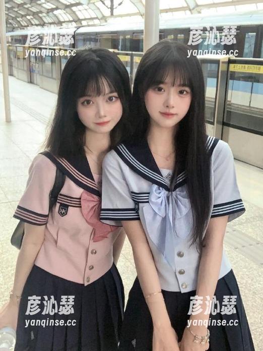 吃瓜黑料的入口太吸引人了，我的好奇心快撑爆了！