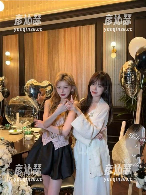 来吧，先下载“吃瓜黑料”再说，你的在线追剧新姿势。