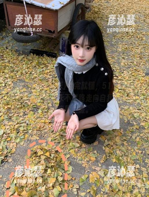 看完就懂，51吃瓜黑料不打烊也能让人永不迷路走向自我反省的正能量之旅。