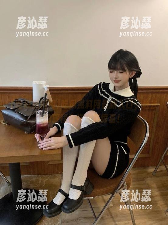 吃瓜黑料网最新入口，进去的旅程也许充满惊喜！