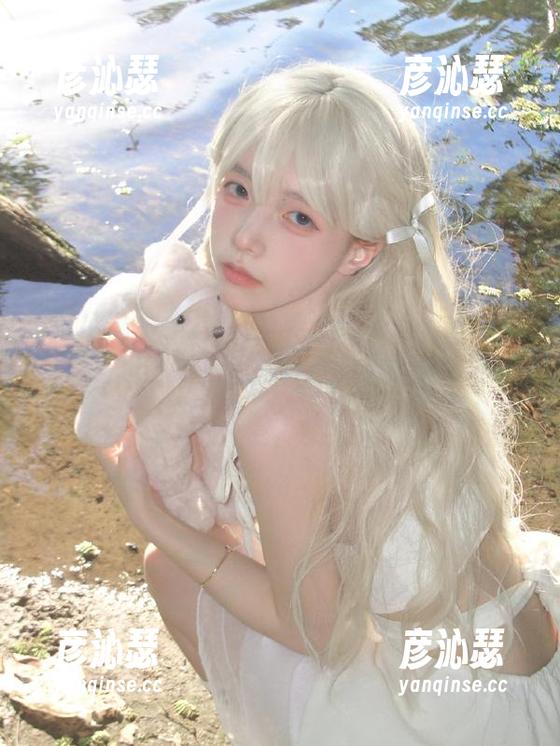 朝阳群众的“永不迷路”心法，吃瓜黑料网上的窥探又是怎样的体验？