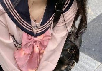 问我直达吃瓜黑料网入口在哪，我只想说……在心里啊