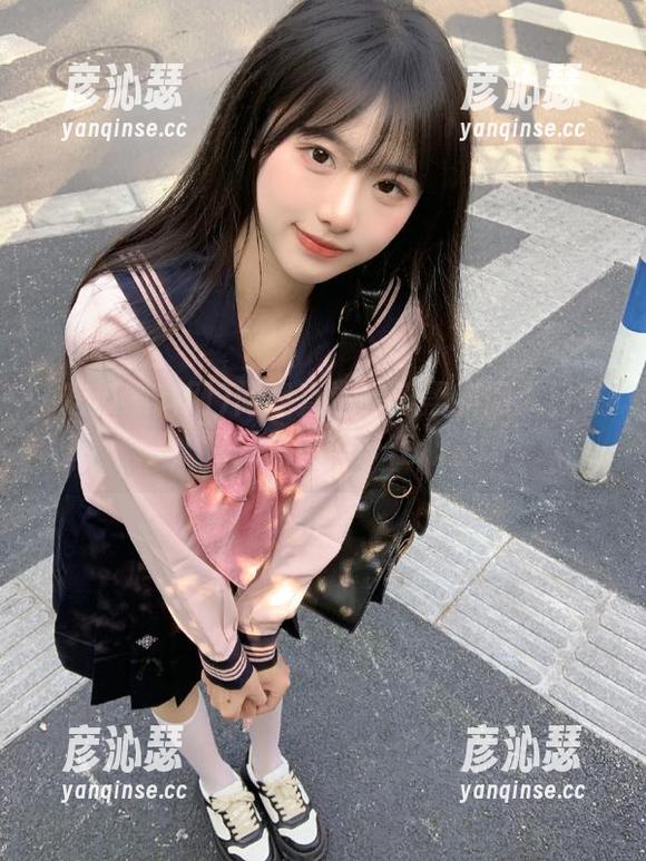 问我直达吃瓜黑料网入口在哪，我只想说……在心里啊