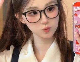 又一季的“吾爱吃瓜”上线，永久带你一探究竟，西瓜太甜令人沉醉。