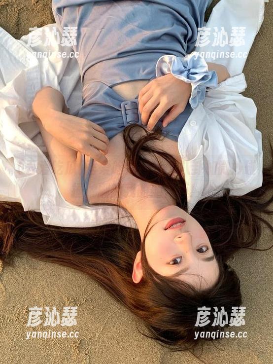 吾爱吃瓜网址，八卦加微妙碰撞，刷新我的期待值！