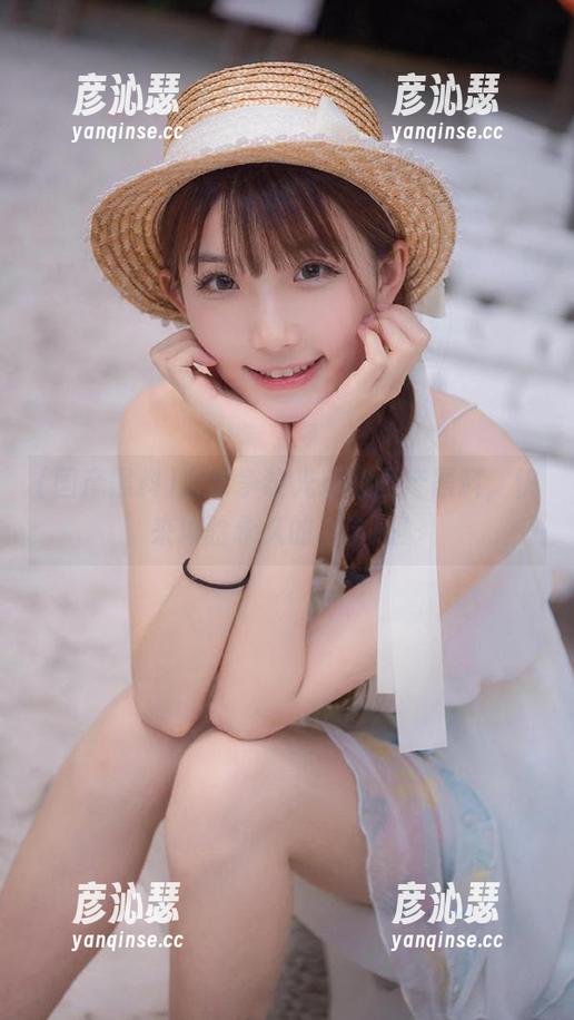 自带争议光环的国产黑料，快来体验永久的冲击感！