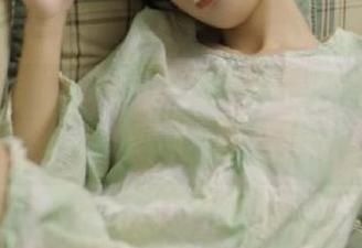 “首页”惊现国产黑料：不作死就不会死吧？