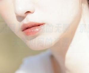 拯救我的无聊，亲密接触天天吃瓜网的资源！