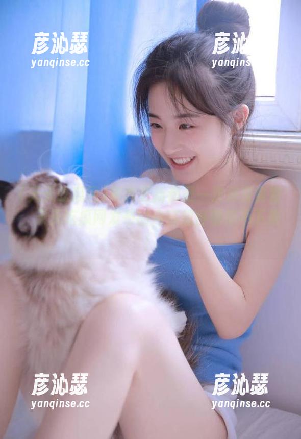每次更新都是一次深夜食堂，天天吃瓜网发布的内容想停都停不下来！