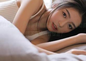 “好莱坞黑料正能量”发布新功能，我是不是该下载来解锁惊喜？