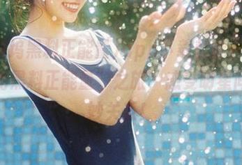 app下载就能开启“好莱坞黑料正能量”之旅，感受明星间的微妙关系！