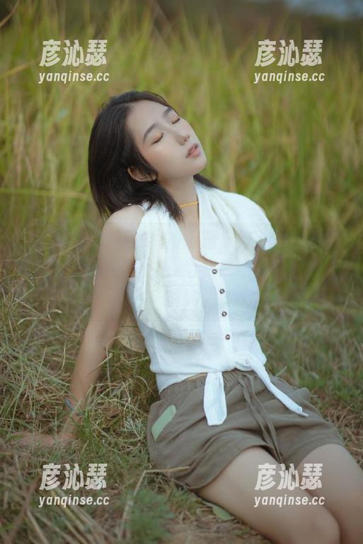 下载“好莱坞黑料正能量”的地址在这，给我来点真实的八卦啊！