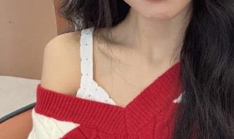 观看好莱坞黑料正能量，反转剧情就像翻书，app立刻送到你手中！