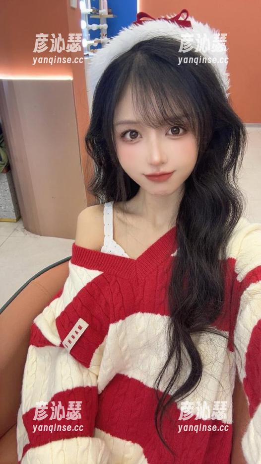 观看好莱坞黑料正能量，反转剧情就像翻书，app立刻送到你手中！