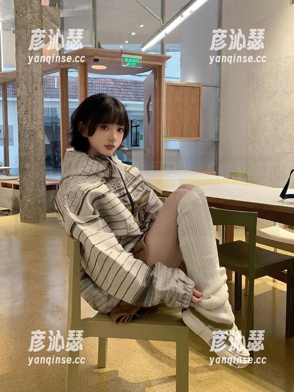 用户们，快登录好莱坞黑料正能量，今天又有哪些新鲜出炉的八卦？