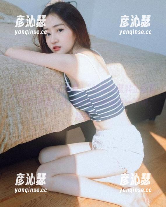 “好莱坞黑料正能量”APP更新！快来按链接被喂养一下吧，嘿嘿