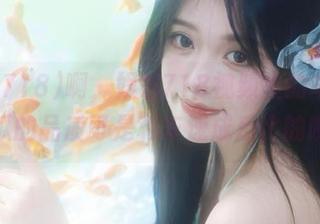 啊，娱乐718视频里的车友们，瓜的品质可是和车速成反比的哟！