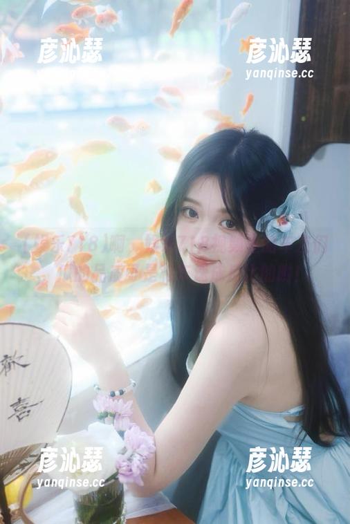 娱乐718 啊,娱乐718视频里的车友们,瓜的品质可是和车速成反比的哟!