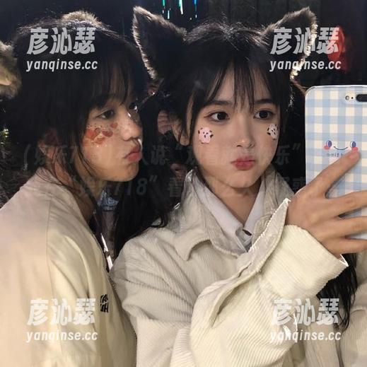 有人说“观看就是快乐”，可我在“娱乐718”看了那么久，疑惑了……