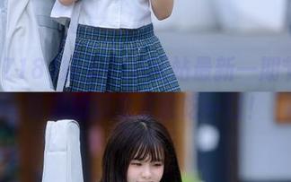 娱乐718网站最新一期节目，有趣的瓜总是想吃一口！