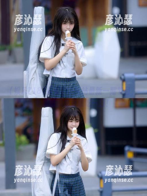 娱乐718网站最新一期节目，有趣的瓜总是想吃一口！