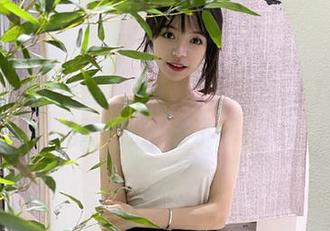首页又更新了？娱乐718地址都快成网红了吧！