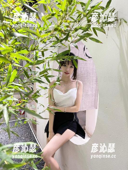 首页又更新了？娱乐718地址都快成网红了吧！