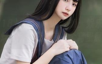 星光闪烁的夜晚：娱乐718链接不打烊，陪你度过每一个窝里腐的夜！