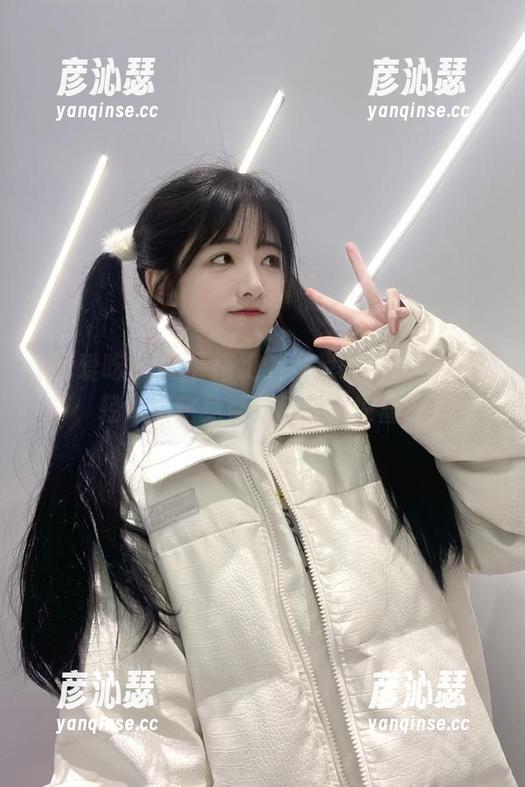 요看搭绝的“我爱吃瓜”网站，轻松搞定免费吃瓜，小惊喜满满