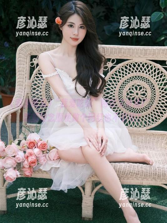 我爱吃瓜 “我爱吃瓜”网址义务推广,吃瓜留念顺便做个网红也不错吧?