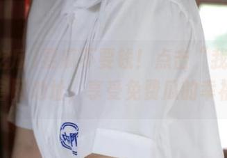 要瓜不要钱！点击“我爱吃瓜”官网地址，享受免费瓜的幸福。