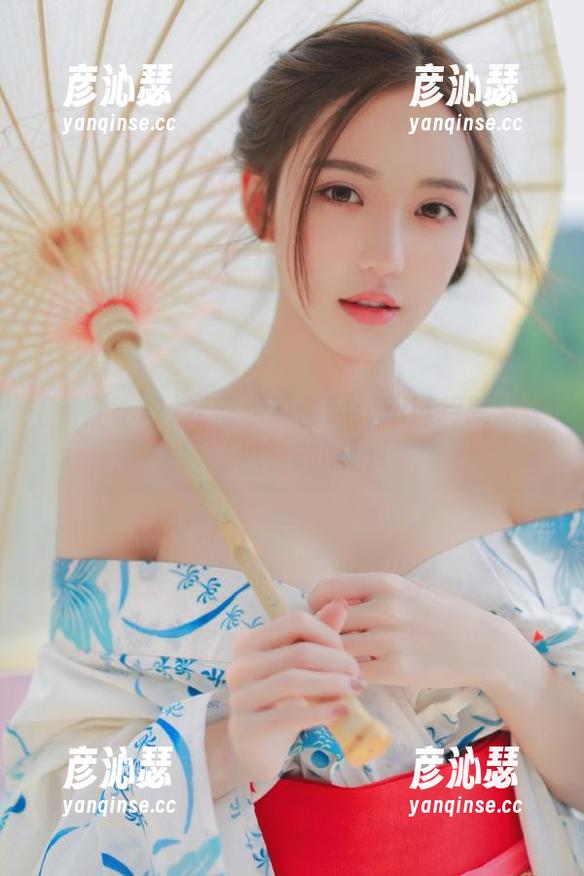 我爱吃瓜官网：用链接就能体验‘瓜’的味道！