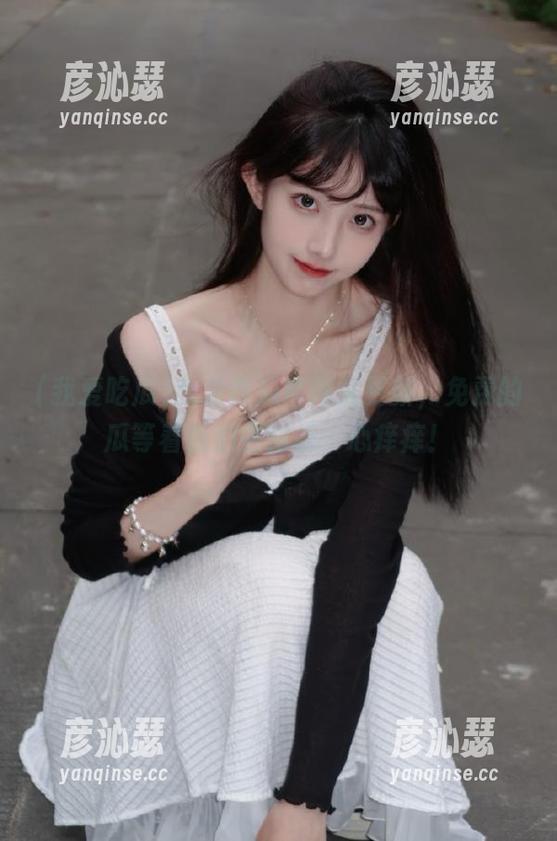 我爱吃瓜官网又更新，免费的瓜等着我们去剖析，心痒痒！