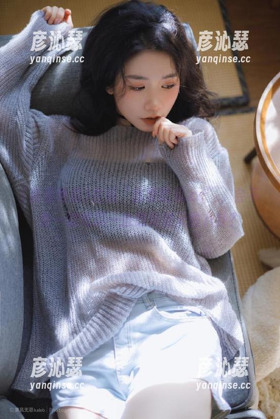 在线“我要吃瓜.cc”，会不会一边吃瓜一边想到明天的八卦？