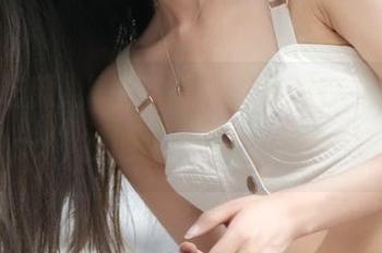人生苦短，我只想在“我要吃瓜.cc”的地址上追剧，顺便吃瓜