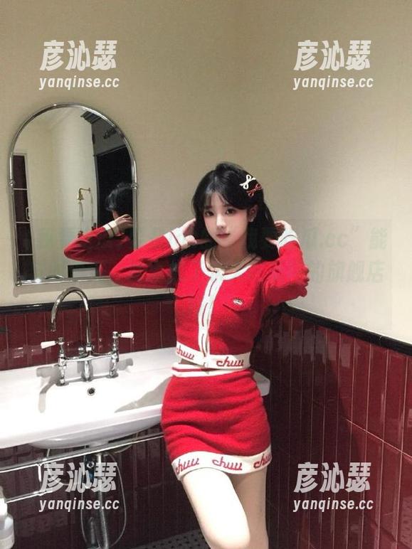 要是ios的“我要吃瓜.cc”能与时俱进，就真成了永久吃瓜网的旗舰店咯！