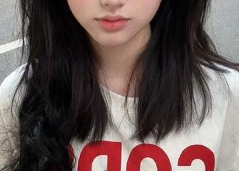 吃瓜不止！传送门直达“我要吃瓜.cc”拯救你的无聊时光