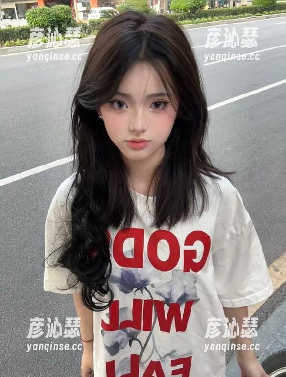 我要吃瓜 吃瓜不止!传送门直达“我要吃瓜.cc”拯救你的无聊时光