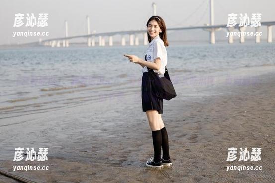 “我要吃瓜.cc”导航一键到永久吃瓜网，爽到腿软的节奏，你敢试吗？