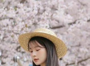 打开“我要吃瓜网”入口，保证你的八卦灵感瞬间满格！