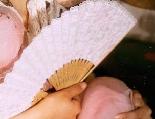 安卓用户的最新吃瓜指南：在“我要吃瓜网”上，获取最火八卦的神器来了！