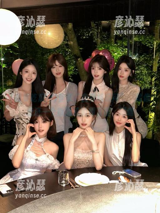 登录“我要吃瓜网”，就像走进一个新潮流的朋友圈，嘿嘿