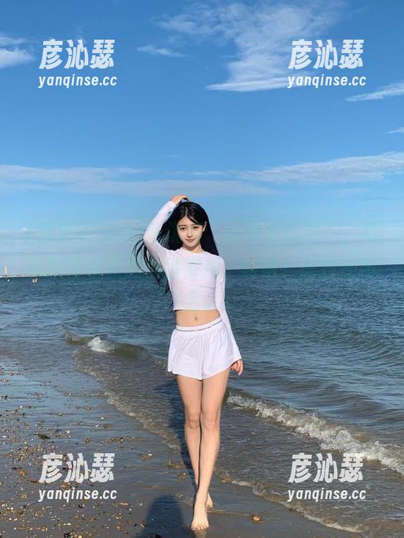 我要吃瓜网 听说在“我要吃瓜网”,可以获得永久的情绪支持,哈哈!配置还挺全。