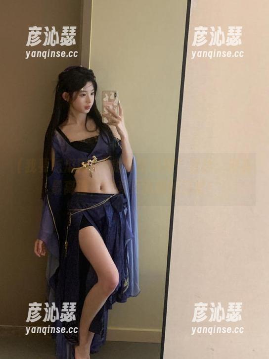 “我要吃瓜网”直达：没有最离谱，只有更离谱的日常！